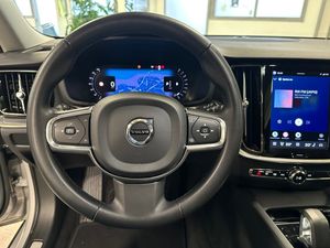 Volvo V60 bild 12