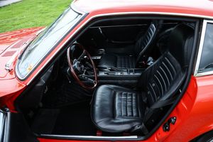 Datsun 240Z bild 13