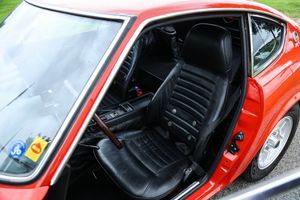 Datsun 240Z bild 14