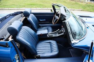 Jaguar E-Type bild 20