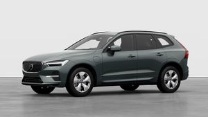 Volvo XC60 bild 1