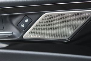Jaguar XE bild 5