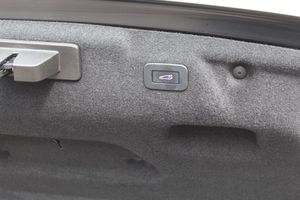 Jaguar XE bild 13