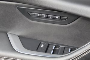 Jaguar XE bild 7