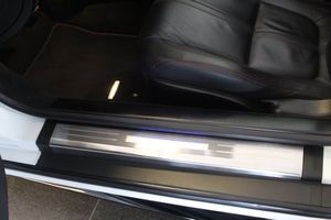 Jaguar F-Type bild 17