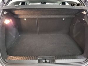 Renault Captur bild 16