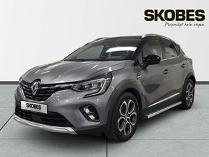 Renault Captur bild 3