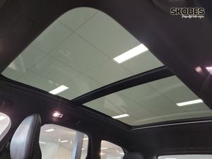 Volvo XC60 bild 19