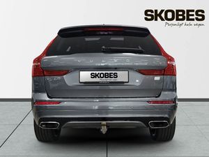 Volvo XC60 bild 6