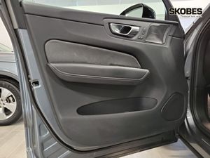 Volvo XC60 bild 15