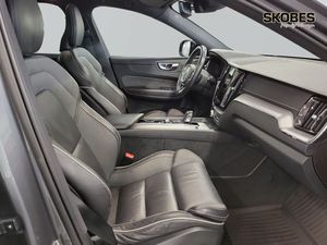 Volvo XC60 bild 11