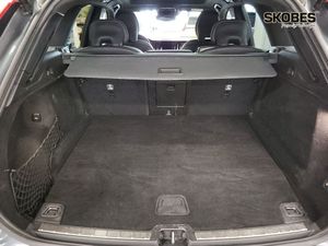 Volvo XC60 bild 16