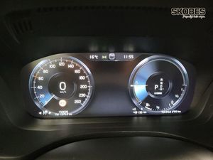Volvo XC60 bild 13