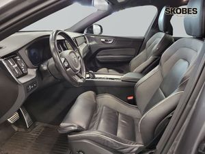 Volvo XC60 bild 8