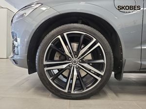 Volvo XC60 bild 17
