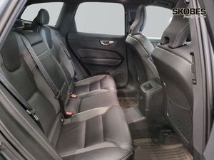 Volvo XC60 bild 10