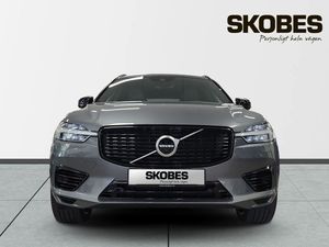 Volvo XC60 bild 2