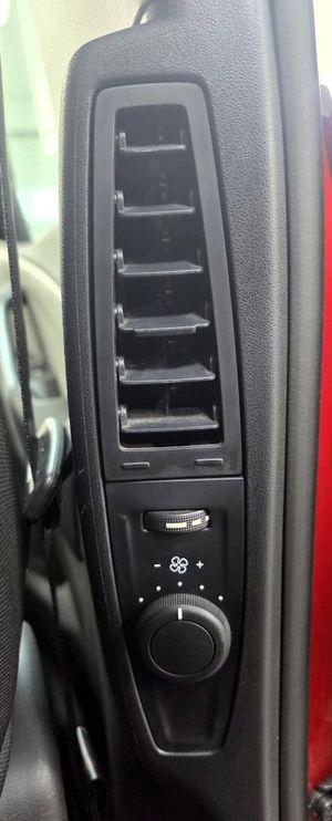 Citroen C4 Picasso bild 20