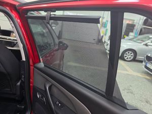 Citroen C4 Picasso bild 21