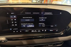 Audi A5 bild 13