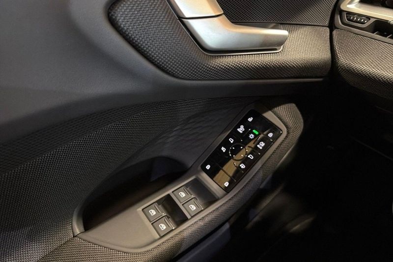 Audi A5 bild 14