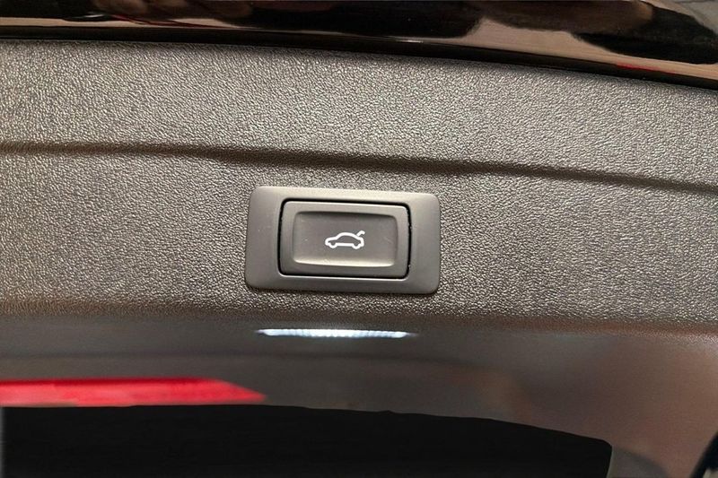 Audi A5 bild 15