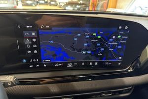 Audi A5 bild 23