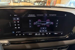 Audi A5 bild 12