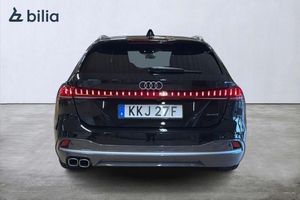 Audi A5 bild 5