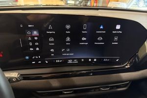Audi A5 bild 10