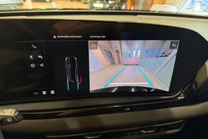 Audi A5 bild 17