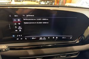 Audi A5 bild 11