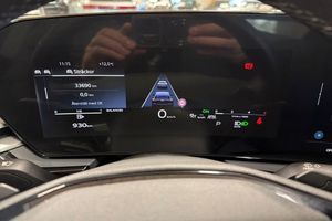 Audi A5 bild 18