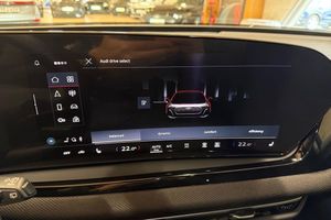 Audi A5 bild 24