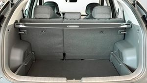 Kia EV3 bild 10
