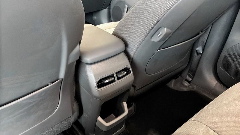 Kia EV3 bild 14