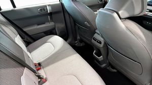 Kia EV3 bild 5