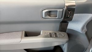 Kia EV3 bild 11