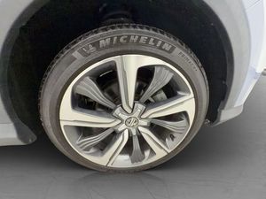 MG Marvel R bild 34