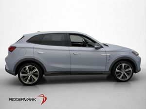 MG Marvel R bild 10