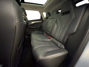 MG Marvel R bild 18