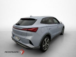 MG Marvel R bild 9