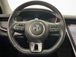 MG Marvel R bild 16