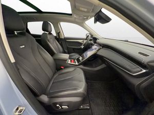 MG Marvel R bild 17