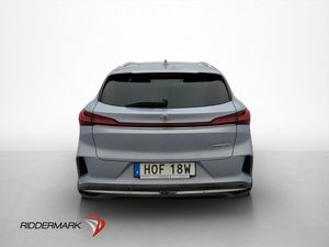 MG Marvel R bild 8