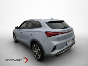 MG Marvel R bild 6