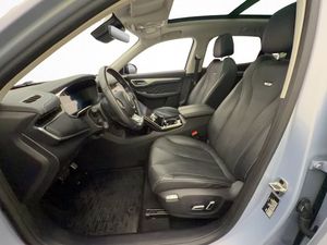 MG Marvel R bild 14