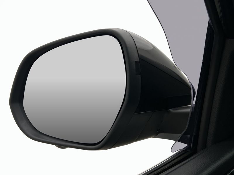 Maxus Euniq 6 bild 12