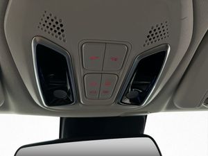 Maxus Euniq 6 bild 32