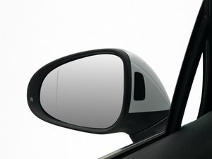 Volkswagen Touareg bild 10